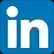 Page Linkedin Juniper Conseil